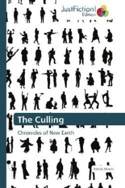 Culling