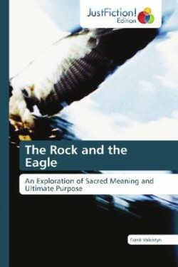 Rock and the Eagle