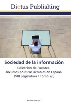 Sociedad de la información