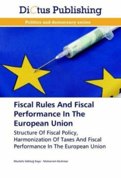 Fiscal Rules And Fiscal Performance In The European Union