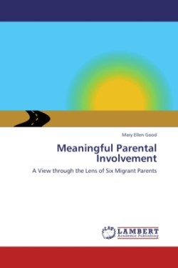 Meaningful Parental Involvement