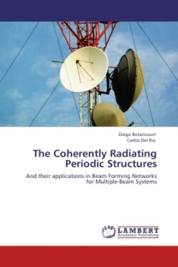 The Coherently Radiating Periodic Structures