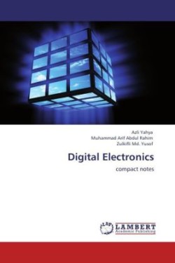 Digital Electronics