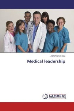 Medical leadership