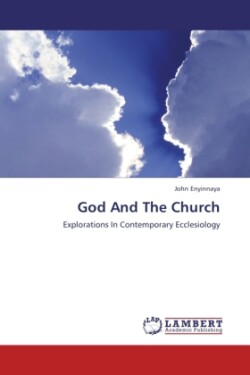 God and the Church