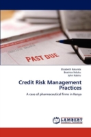 Credit Risk Management Practices