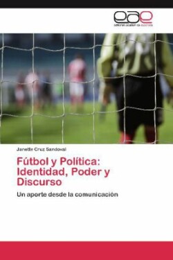 Futbol y Politica