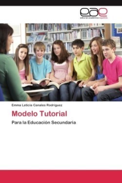 Modelo Tutorial