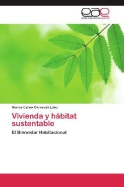 Vivienda y hábitat sustentable