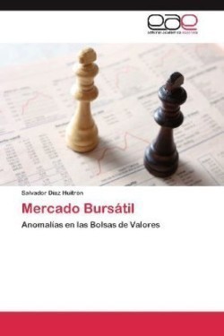 Mercado Bursátil