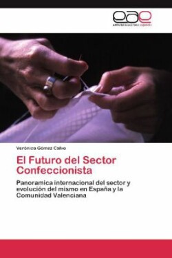 Futuro del Sector Confeccionista