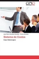 Sistema de Costos