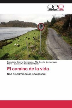 camino de la vida