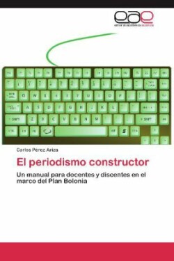 periodismo constructor