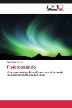 Fisicolosando