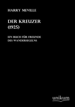 Kreuzer (1925)