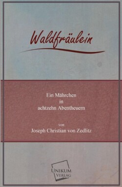 Waldfraulein
