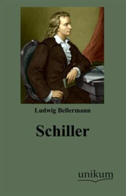 Schiller