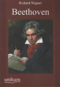 Beethoven