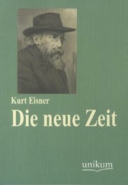 neue Zeit