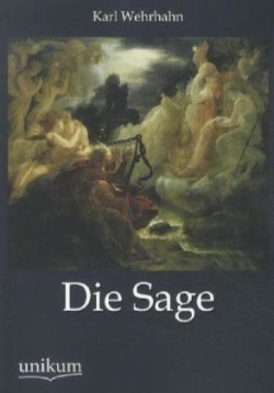 Sage
