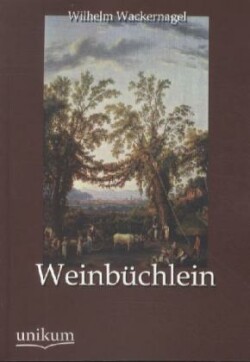 Weinbuchlein