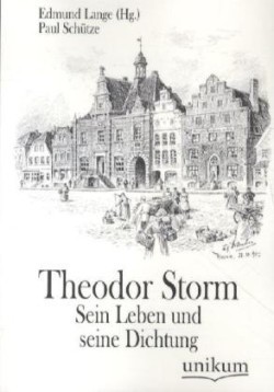 Theodor Storm