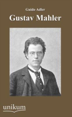 Gustav Mahler