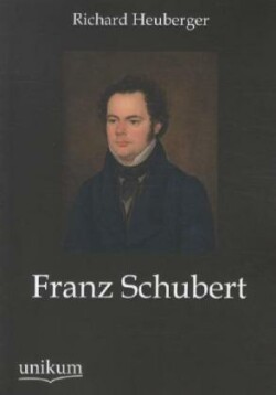 Franz Schubert