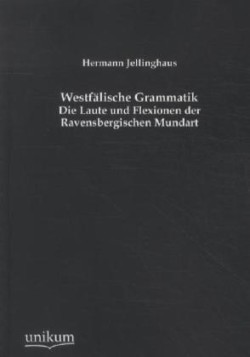 Westf�lische Grammatik