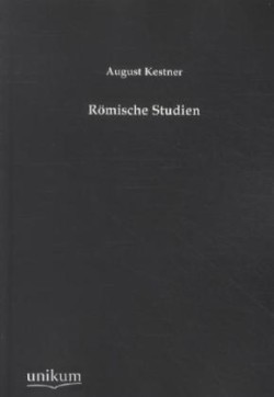 Romische Studien