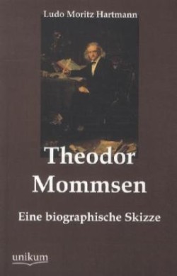 Theodor Mommsen