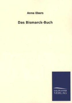 Bismarck-Buch