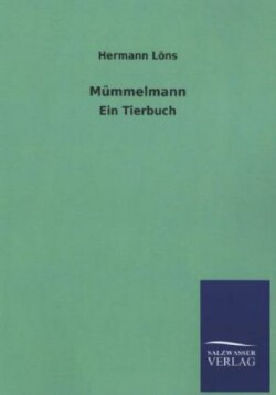 Mummelmann