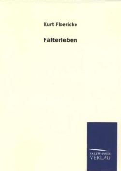 Falterleben