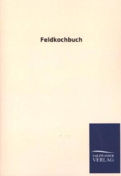 Feldkochbuch