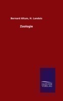 Zoologie