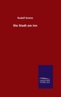 Stadt am Inn