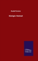 Königin Heimat