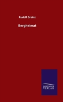 Bergheimat