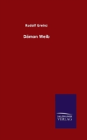 Dämon Weib