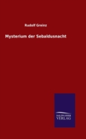 Mysterium der Sebaldusnacht