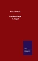 Forstzoologie