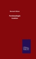 Forstzoologie