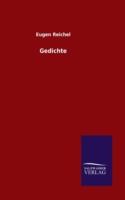 Gedichte