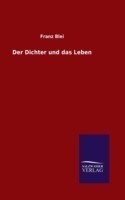 Dichter und das Leben