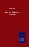 Gott und die Frauen