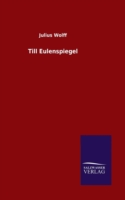 Till Eulenspiegel