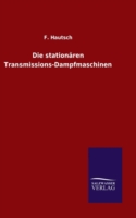 stationären Transmissions-Dampfmaschinen