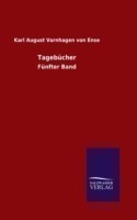 Tagebücher